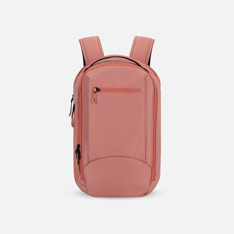 backpack for travelling Desert Pink Travel Personal Item Color:Wave Camo Diesel Logo Basic Letter Pack for 3 R-Brand:Rylee + Cru