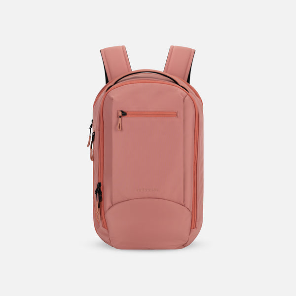 Sherpani | Crew | Travel Backpack - Raven Black