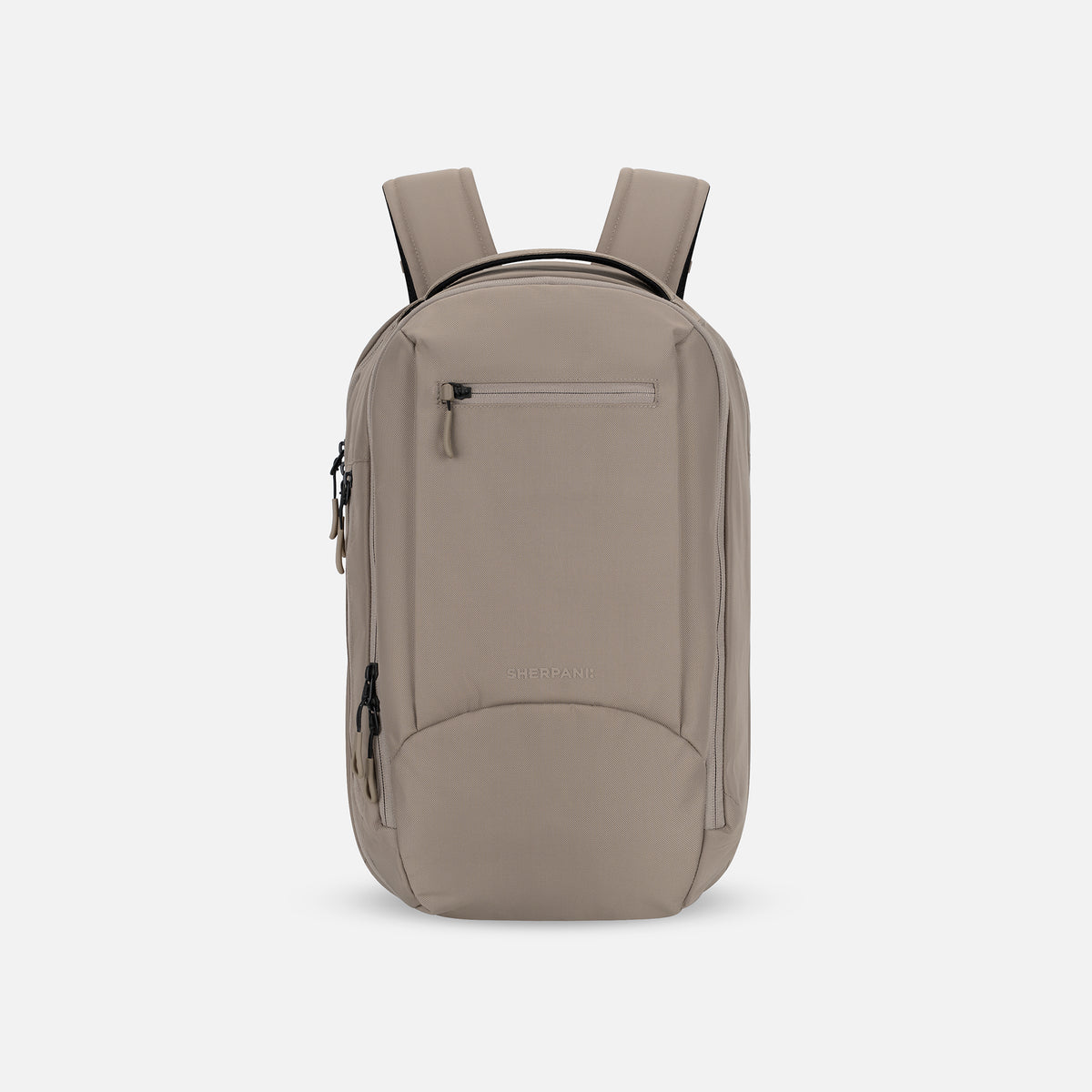 Crew Travel Backpack Dune