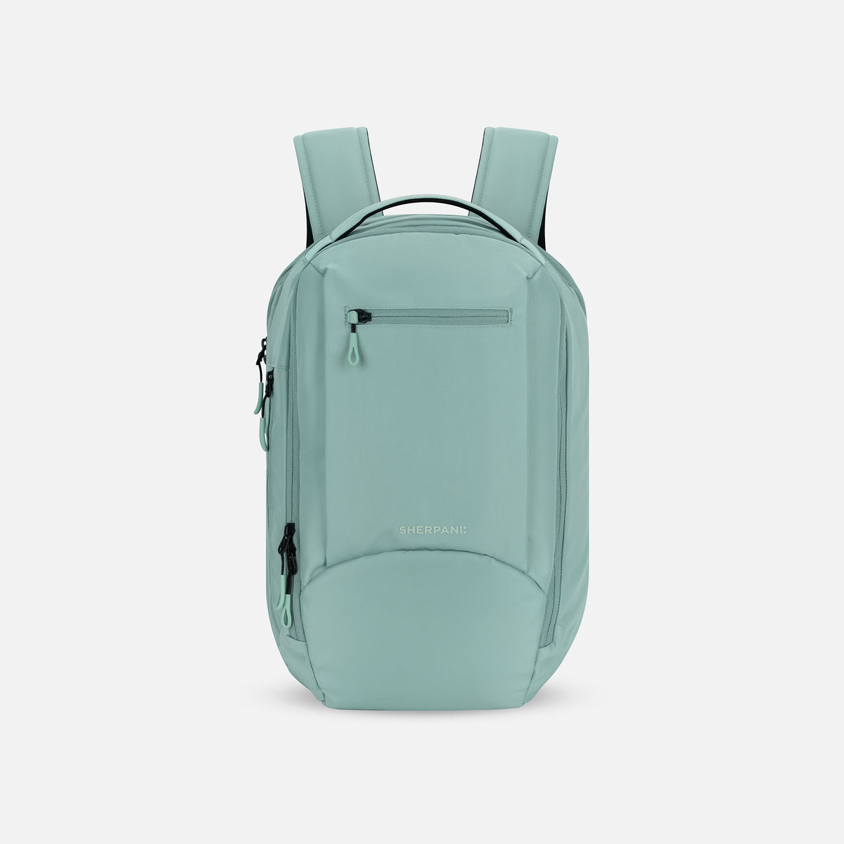Crew Travel Backpack Surf