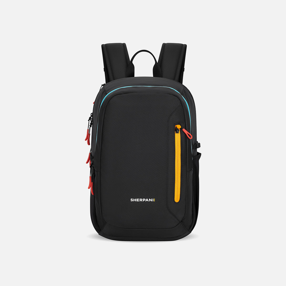Getaway Travel Backpack Chromatic