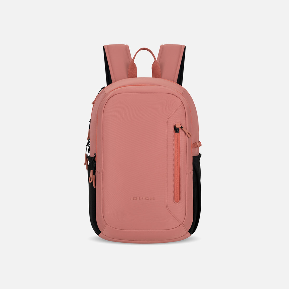 Getaway Travel Backpack Desert