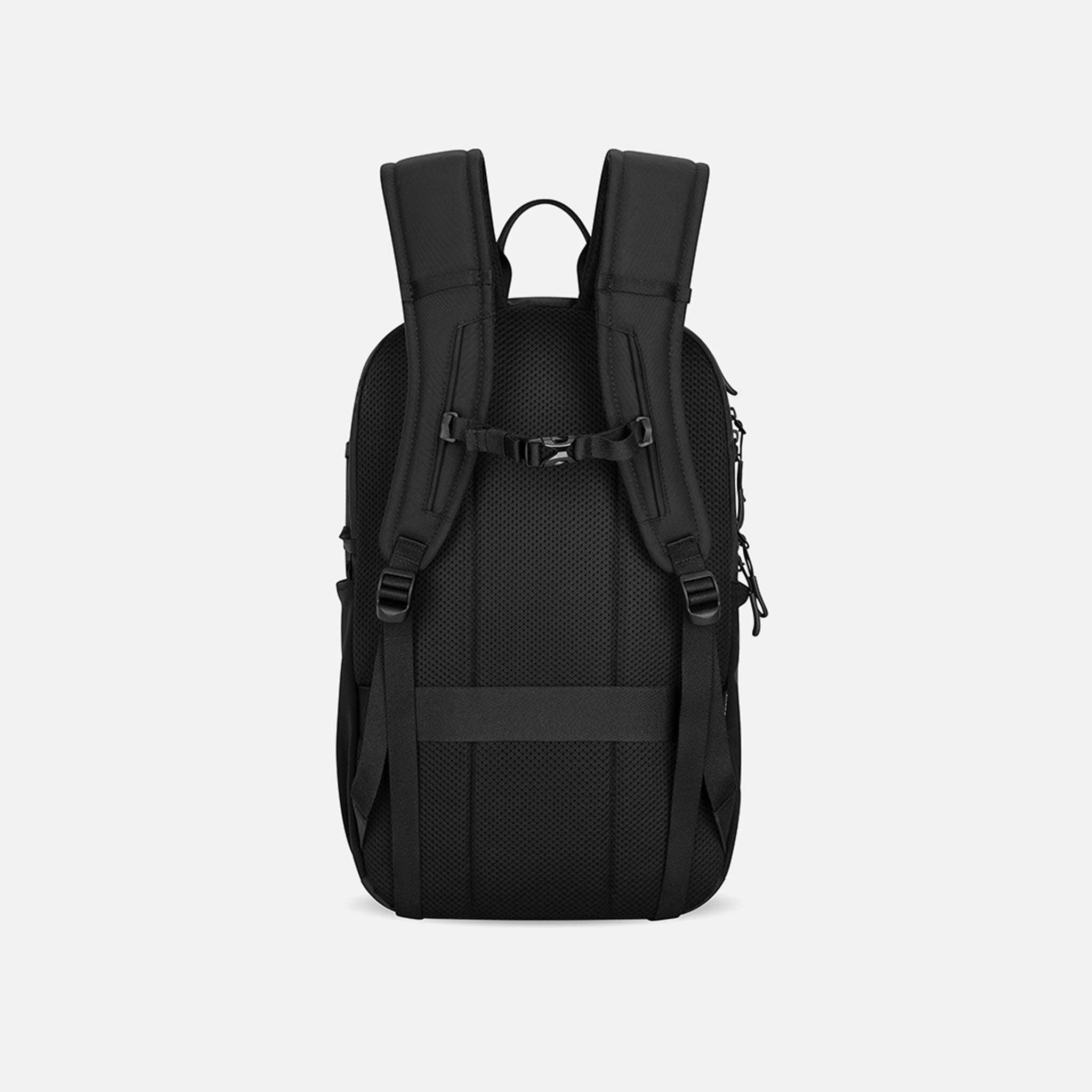 backpack travel strap Travel & Personal Item Backpack | Getaway Backpack