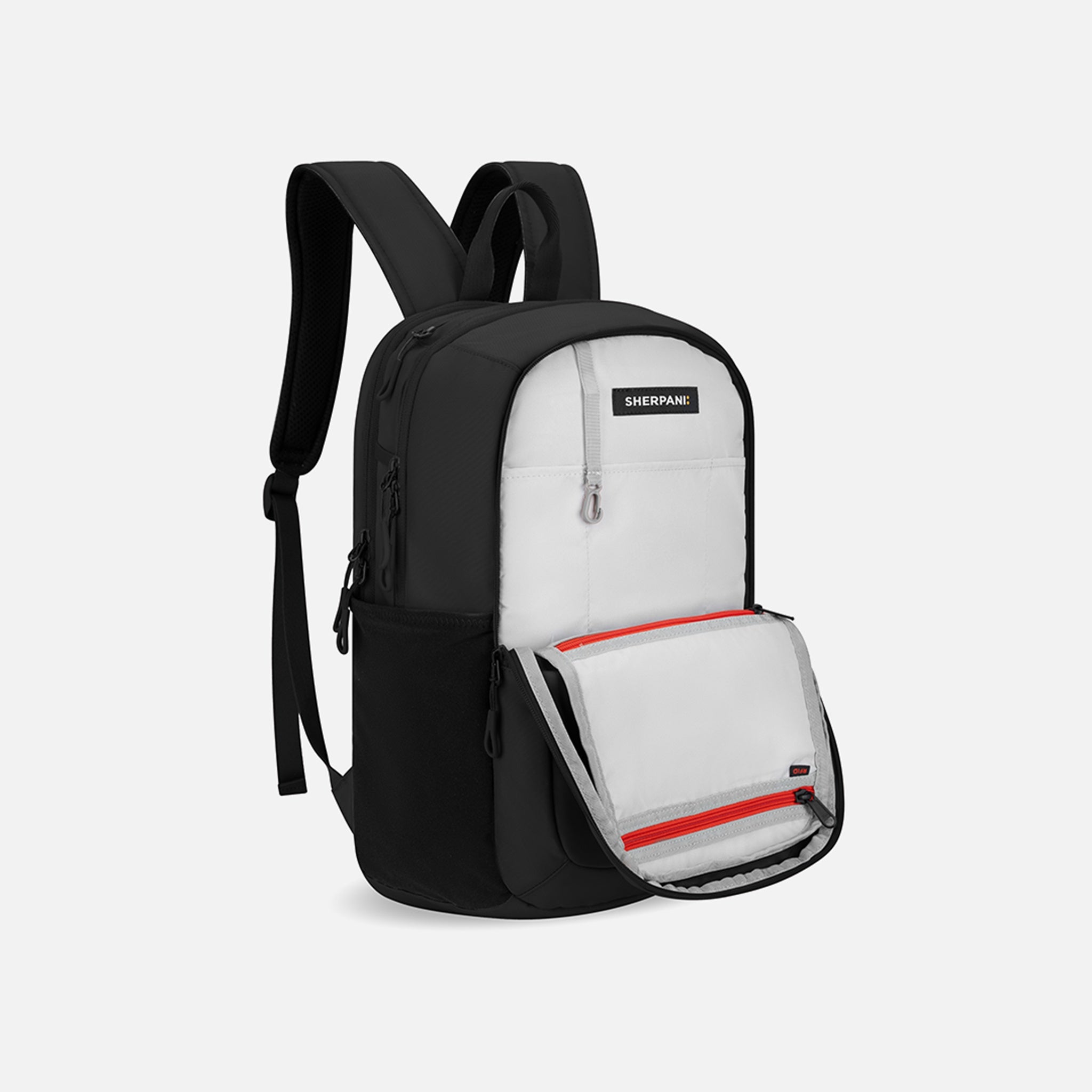 Travel & Personal Item Backpack | Getaway Backpack Travel & Personal Item Backpack | Getaway Backpack