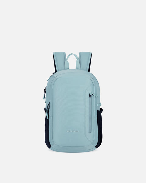 Travel & Personal Item Backpack | Getaway Backpack | Sherpani