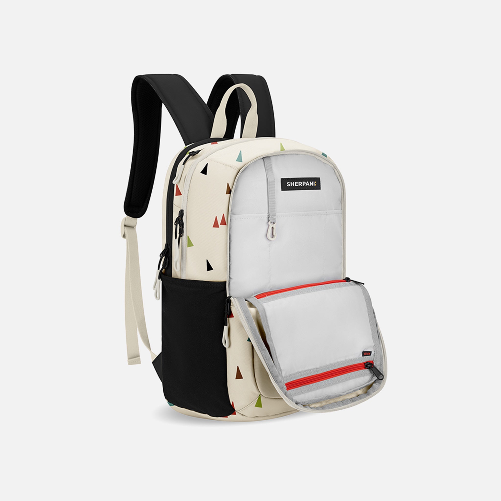 amazon travel backpack purse Travel & Personal Item Backpack | Getaway Backpack