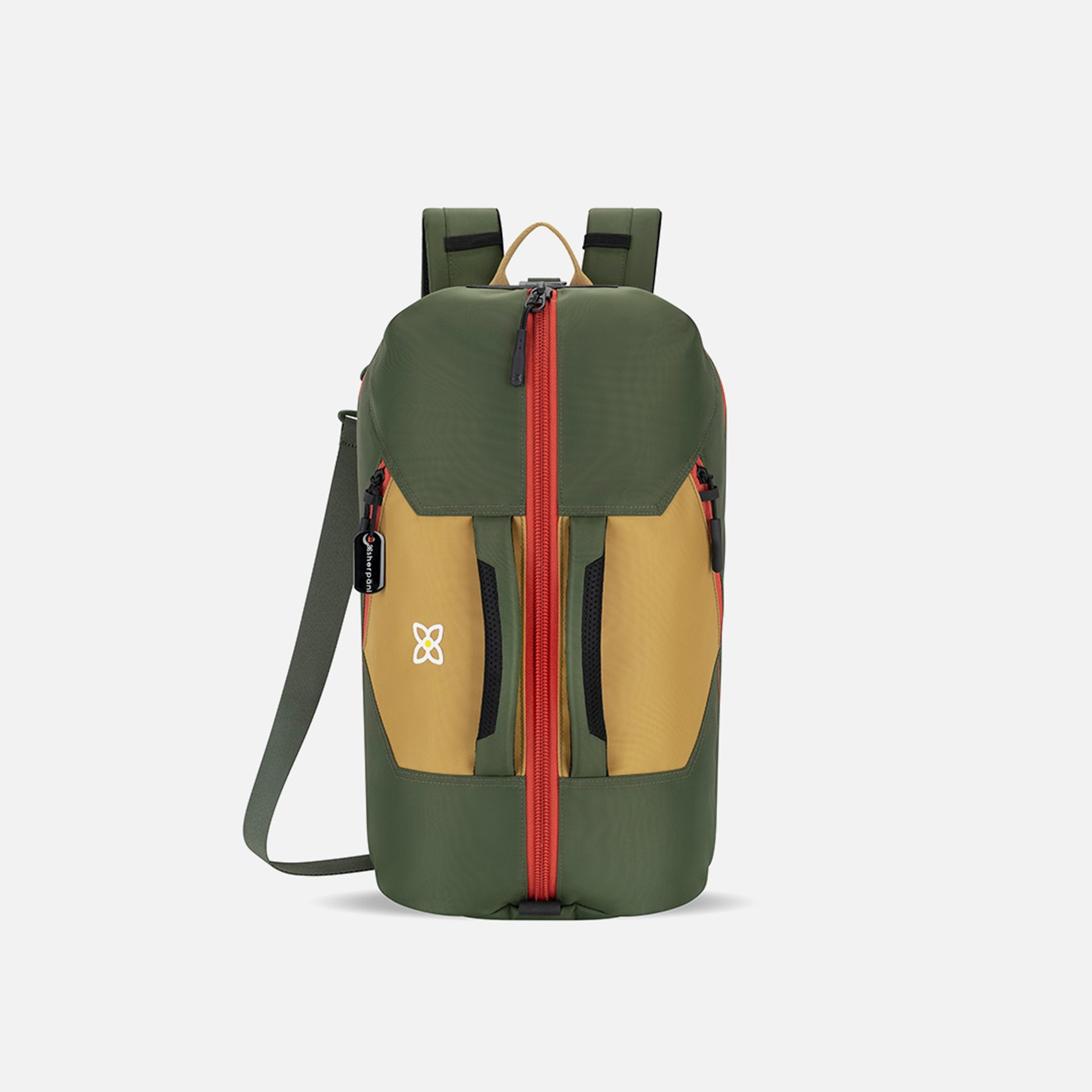 hobo juno mini backpack Belt Bag Handbags Taupe, Leather Our favorite way to be hands Hobo Juno Belt Bag -