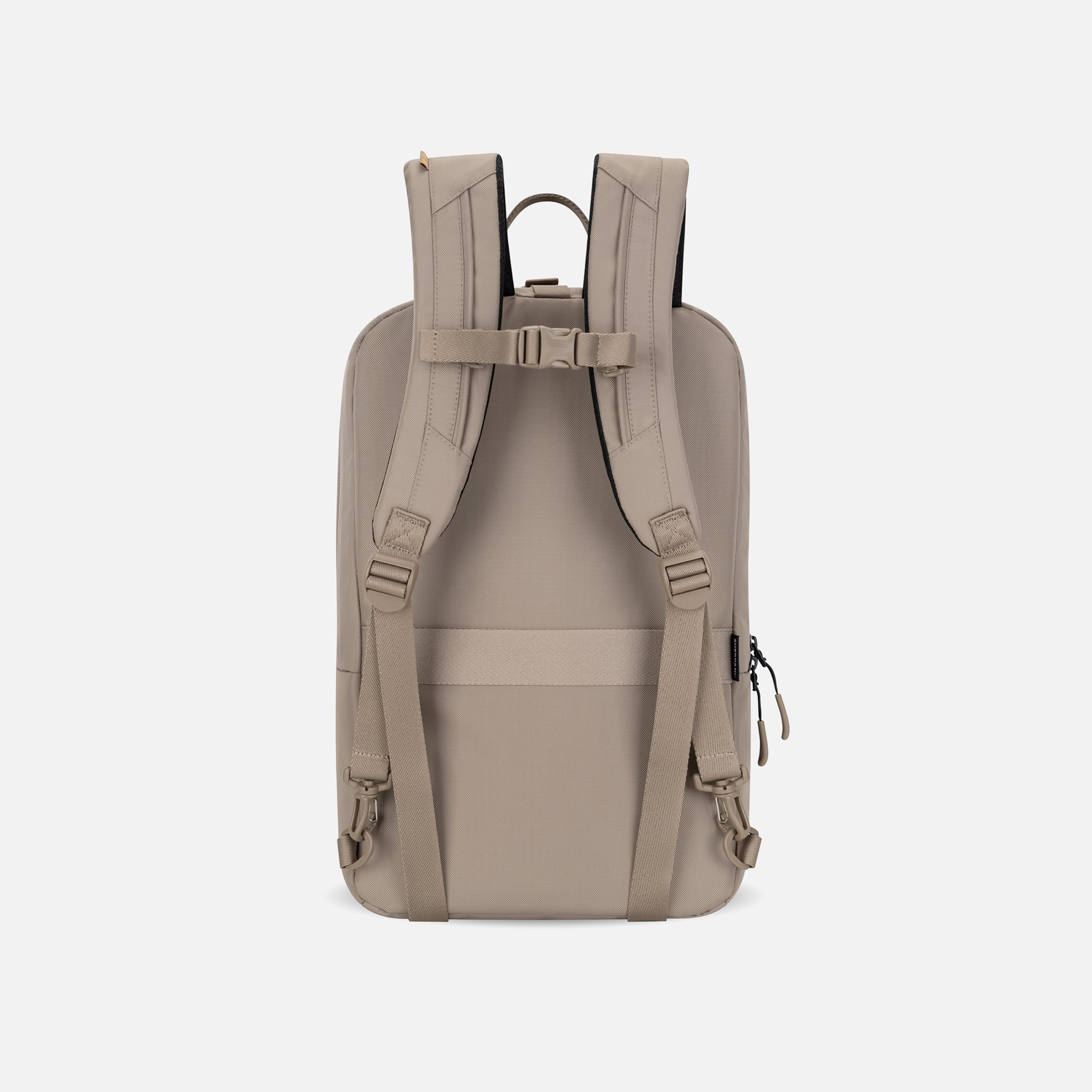 Sherpani | Juno | Travel Backpack - Ciao Print
