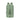 #color_olivine-green