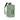 #color_olivine-green