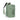 #color_olivine-green