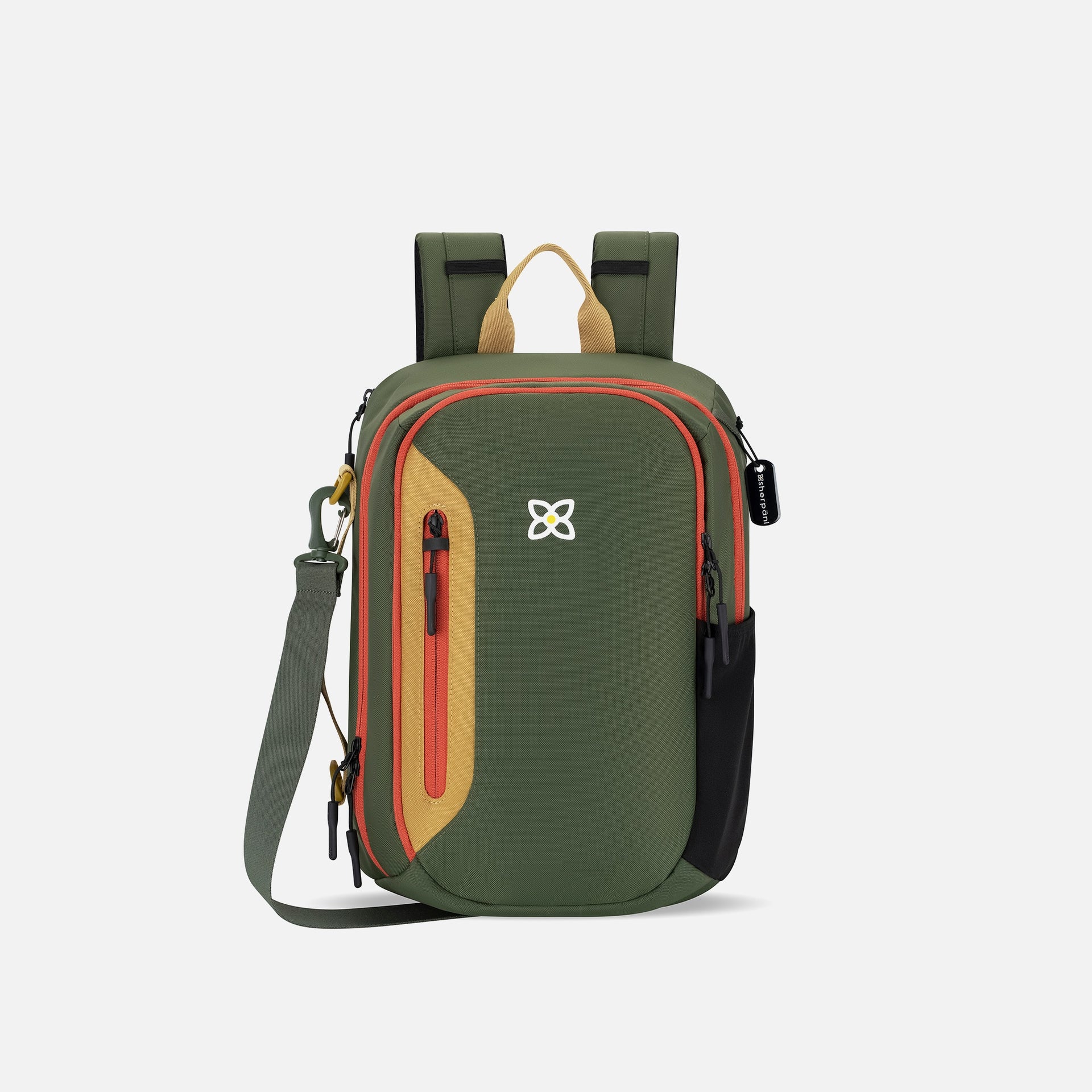 Mia | Travel Pack | Sale