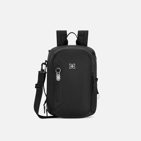 Sherpani | Mia | Travel Pack | Sale