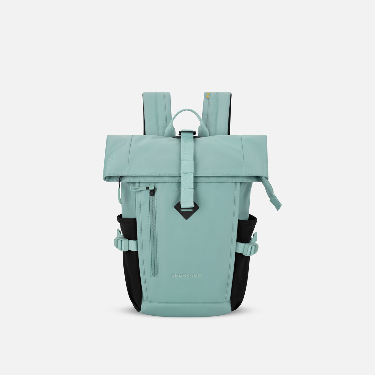 Sedona Mini Foldover Backpack Surf