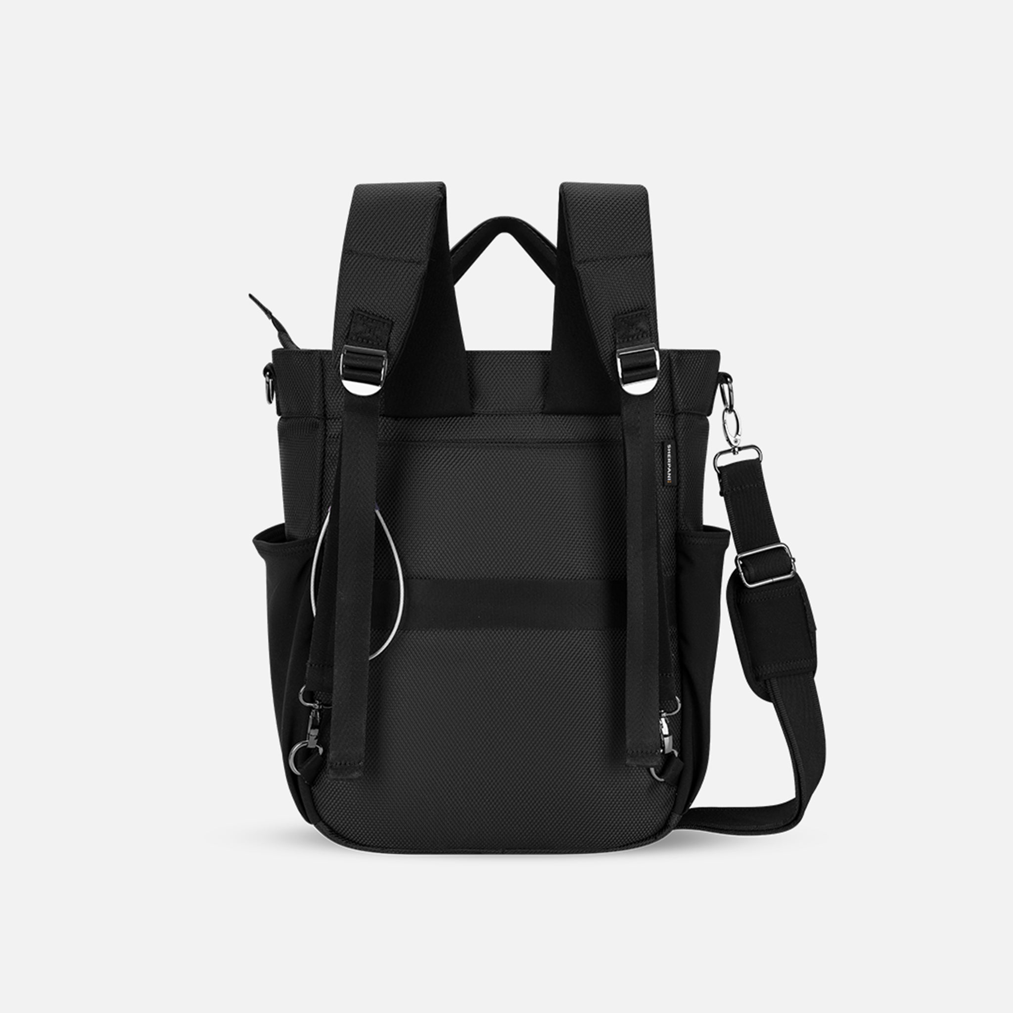 anti theft travel backpack singapore WCXTHGFA Flag Print Unisex Set,Adjustable Straps,Ideal For Outdoor Activities, Black, One Size this bag is perfect for travelers who value flexibility and practicality. Compression Vacuum Travel Backpack |