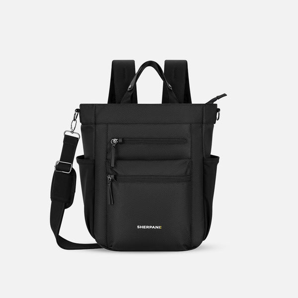 backpack-soleil-carbon-anti-