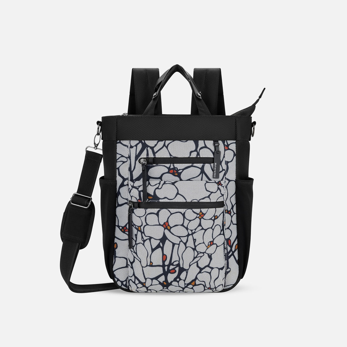 Soleil Wear Travel Bag Sale