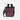 #color_smoky-orchid-pink