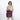 #color_smoky-orchid-pink