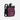 #color_smoky-orchid-pink