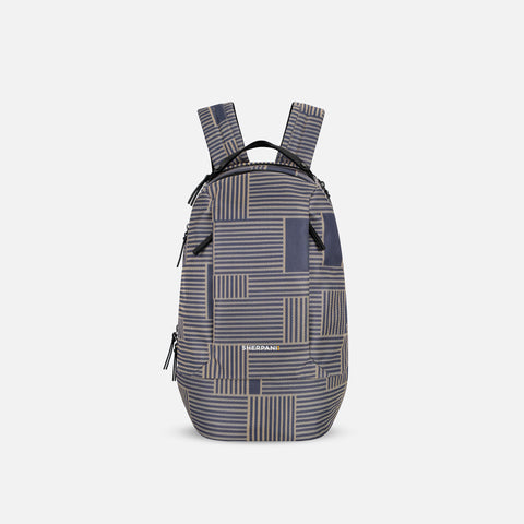 Solstice | Anti-Theft Travel Backpack
