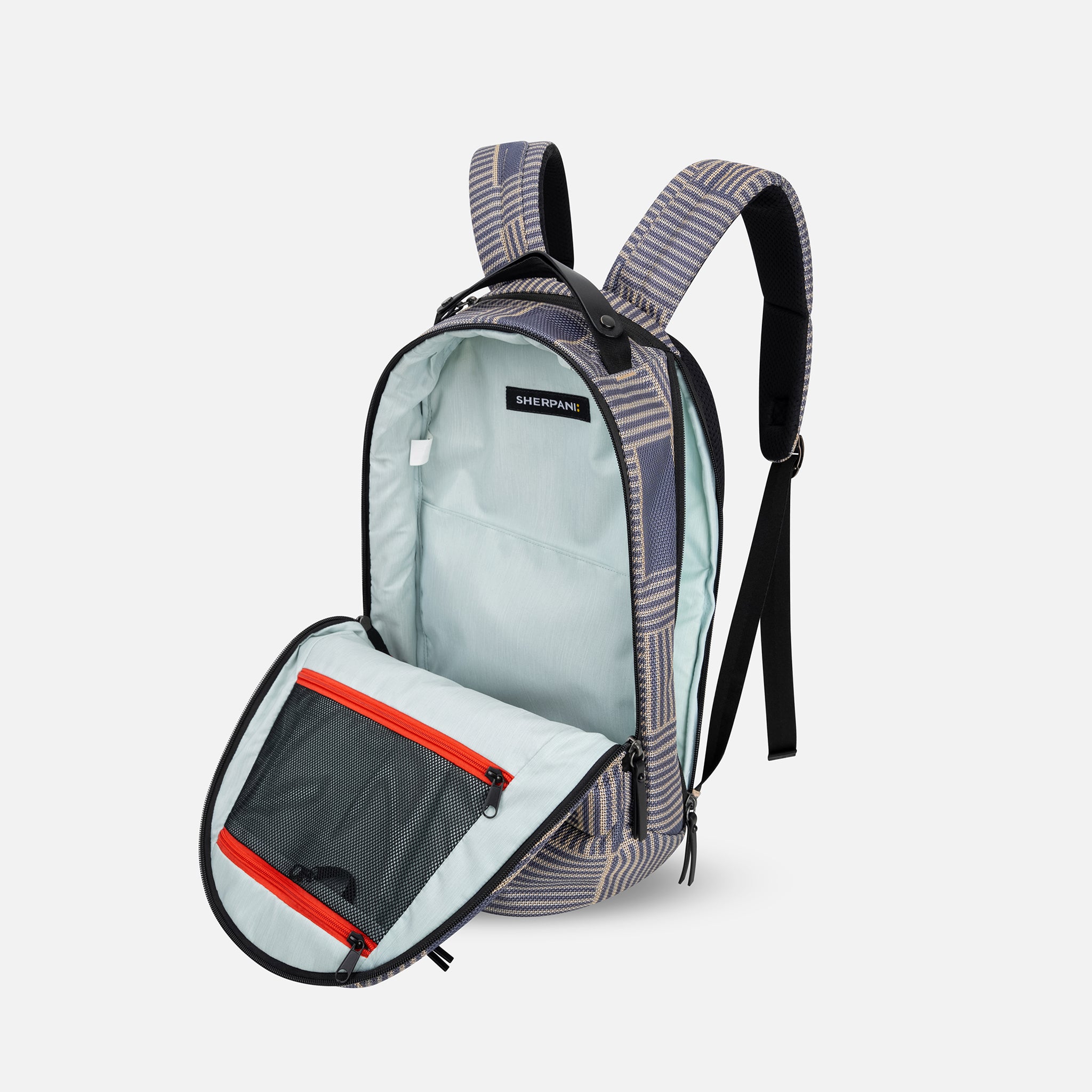 cdn/shop/files/backpack-solstice-pass
