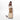 #color_sand-tan
