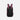 #color_smoky-orchid-pink
