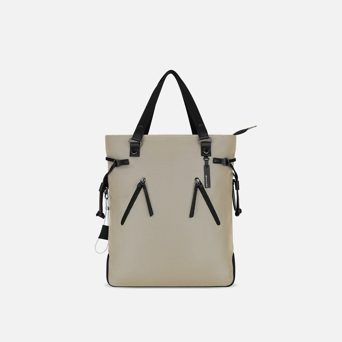 Tempest Convertible Tote Sale