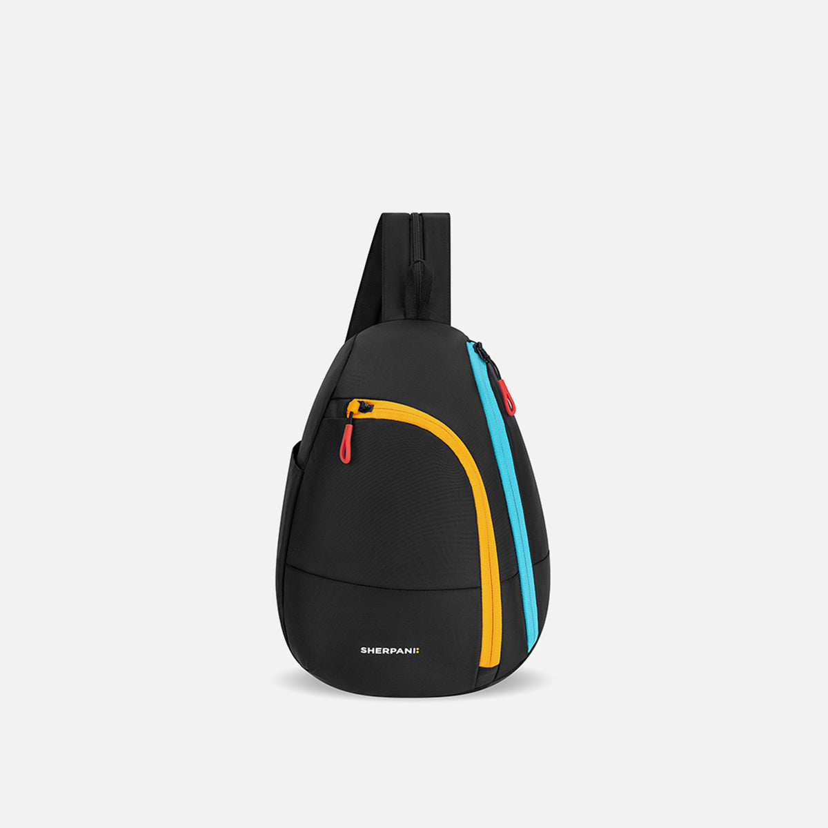 Wayfarer Convertible Sling Chromatic