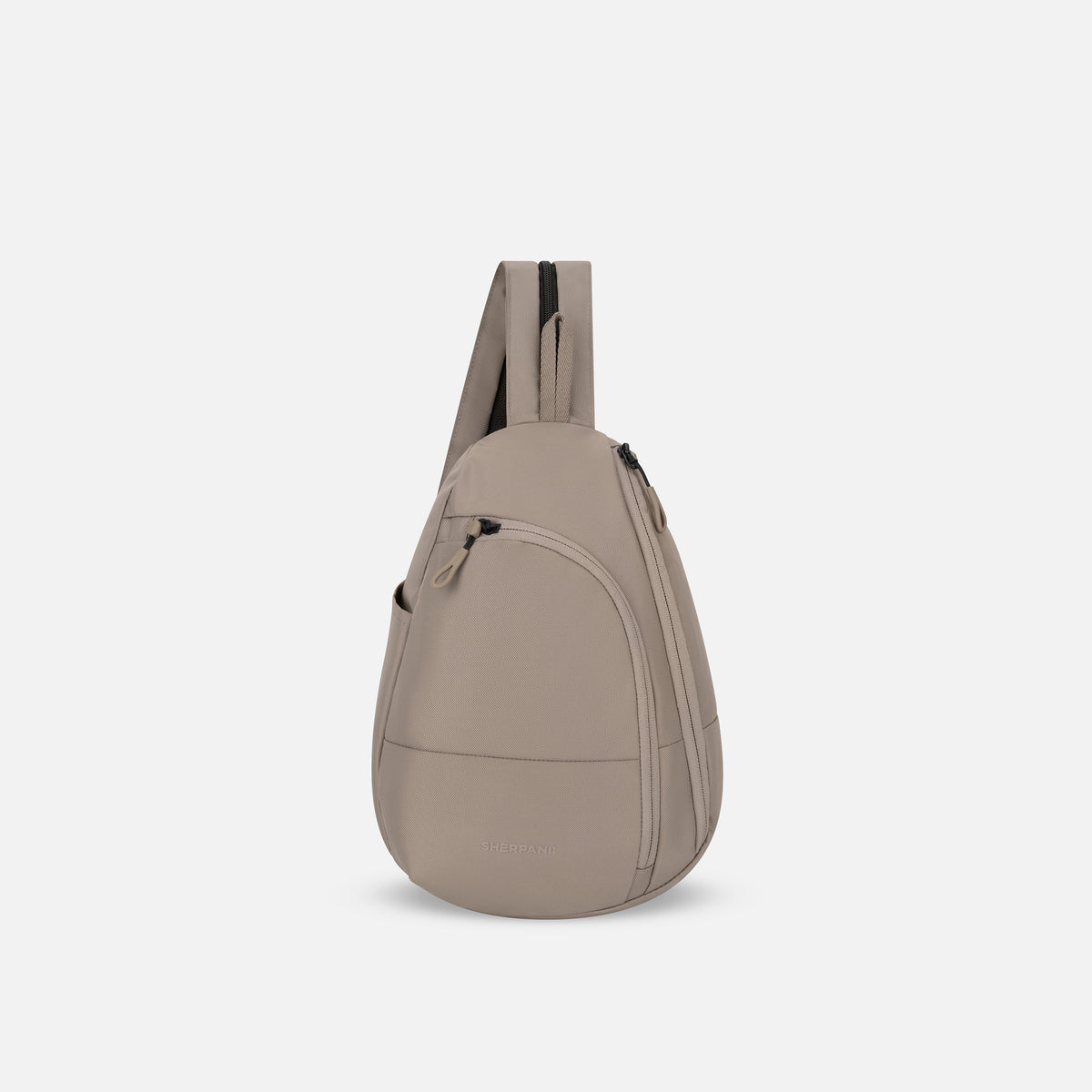 Wayfarer Convertible Sling Dune