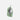 #color_olivine-green