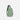 #color_olivine-green