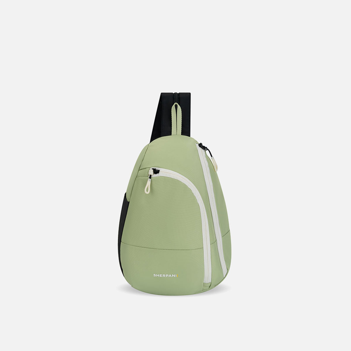 Wayfarer Convertible Sling Palm