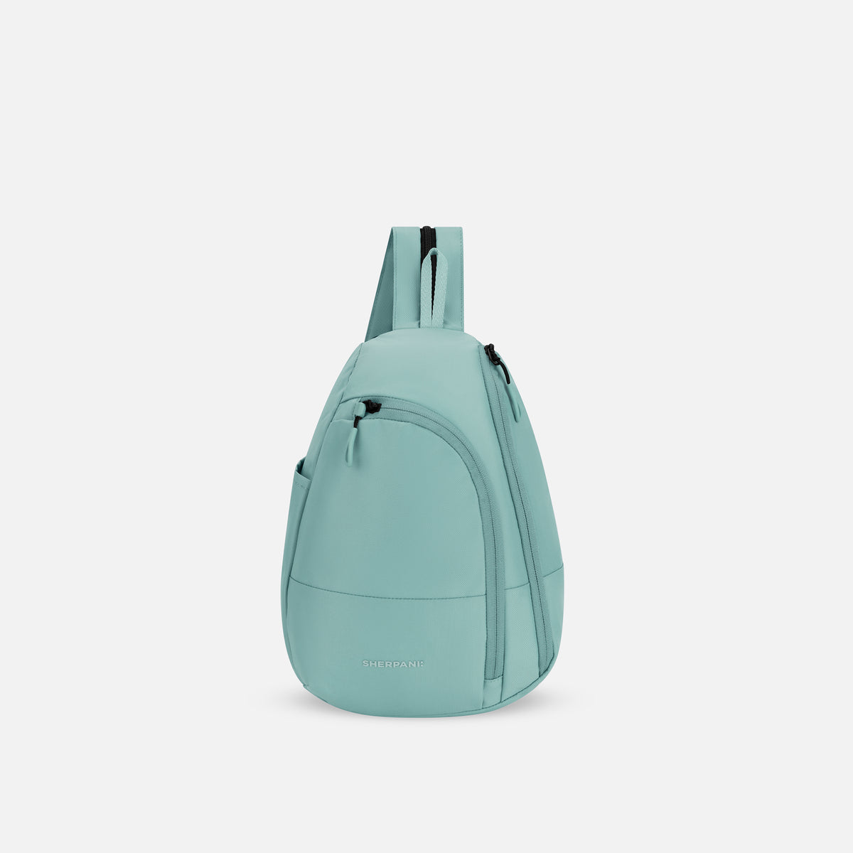 Wayfarer Convertible Sling Surf