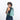 #color_surf-blue