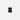 #color_passport-print
