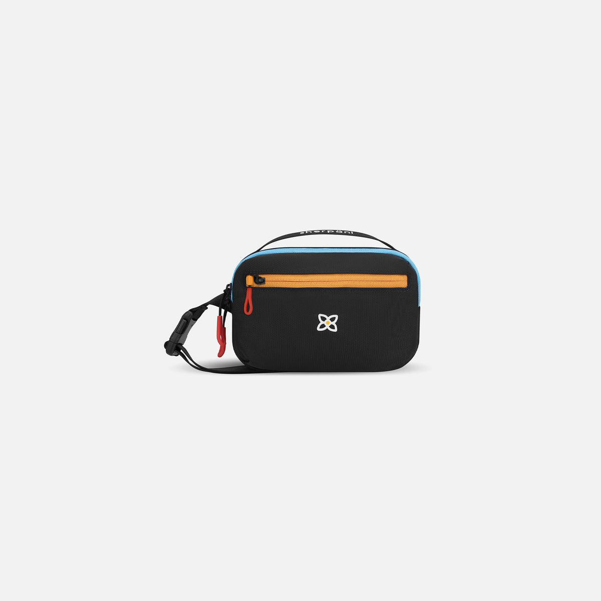 Hyk Hip Pack Sale