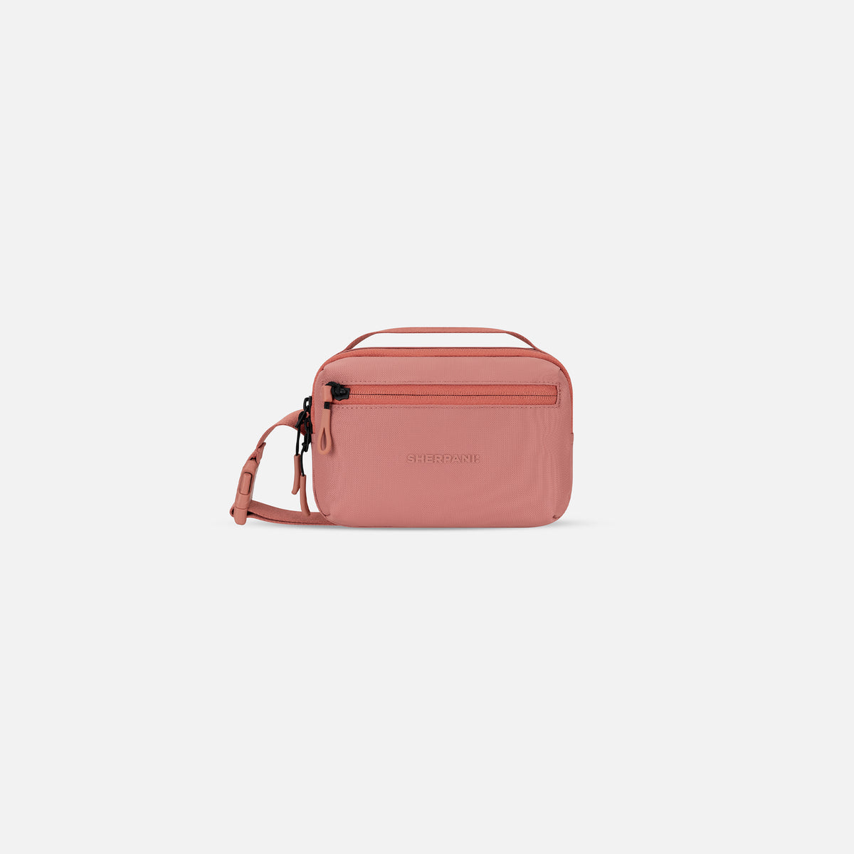 Hyk Hip Pack Desert