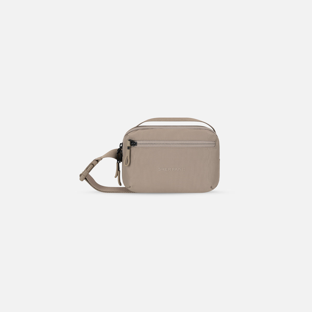 Hyk Hip Pack Dune