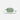 #color_olivine-green