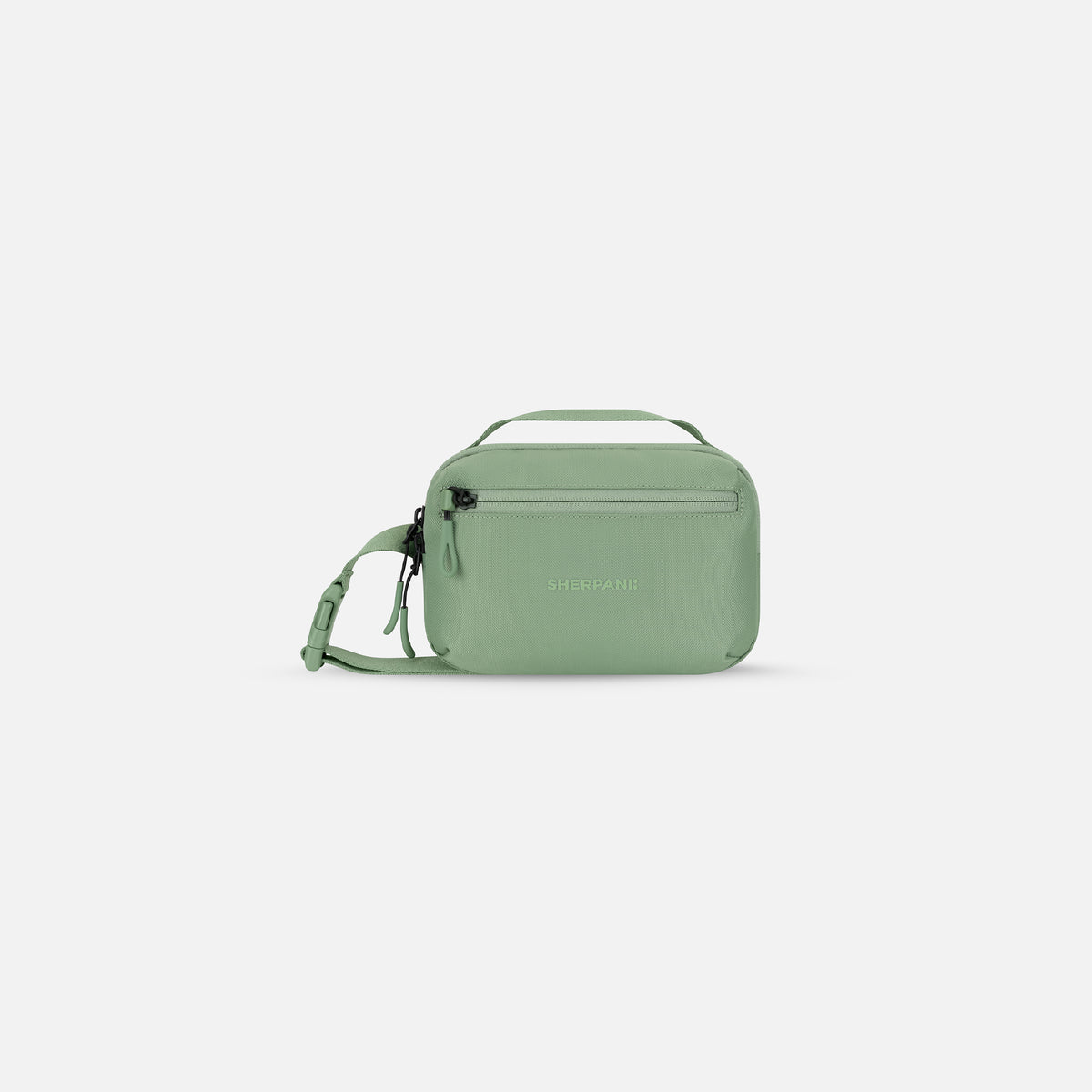 Hyk Hip Pack Olivine