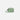#color_olivine-green