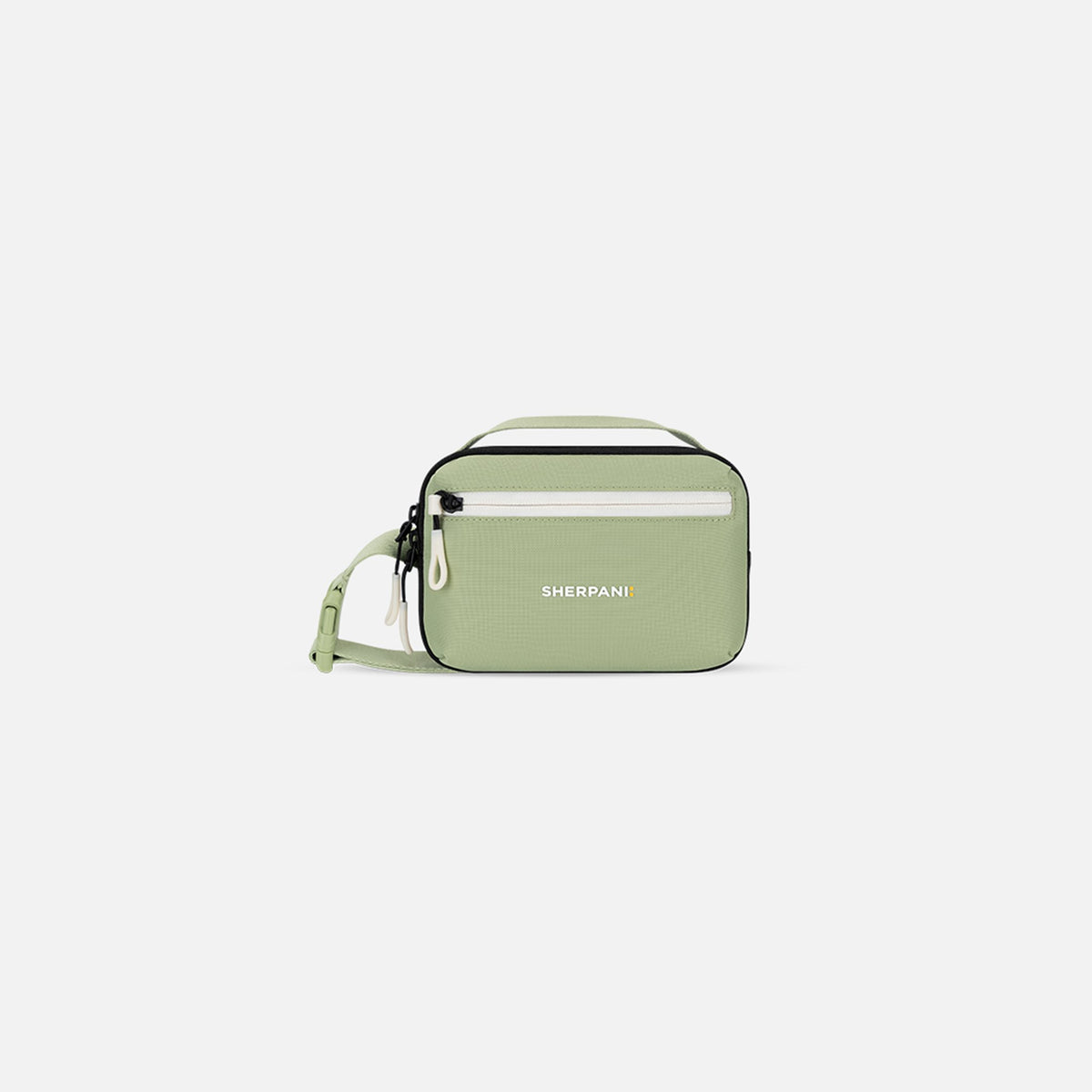 Hyk Hip Pack Palm