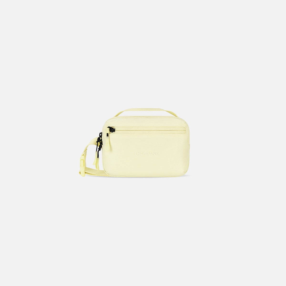 Hyk Hip Pack Sol