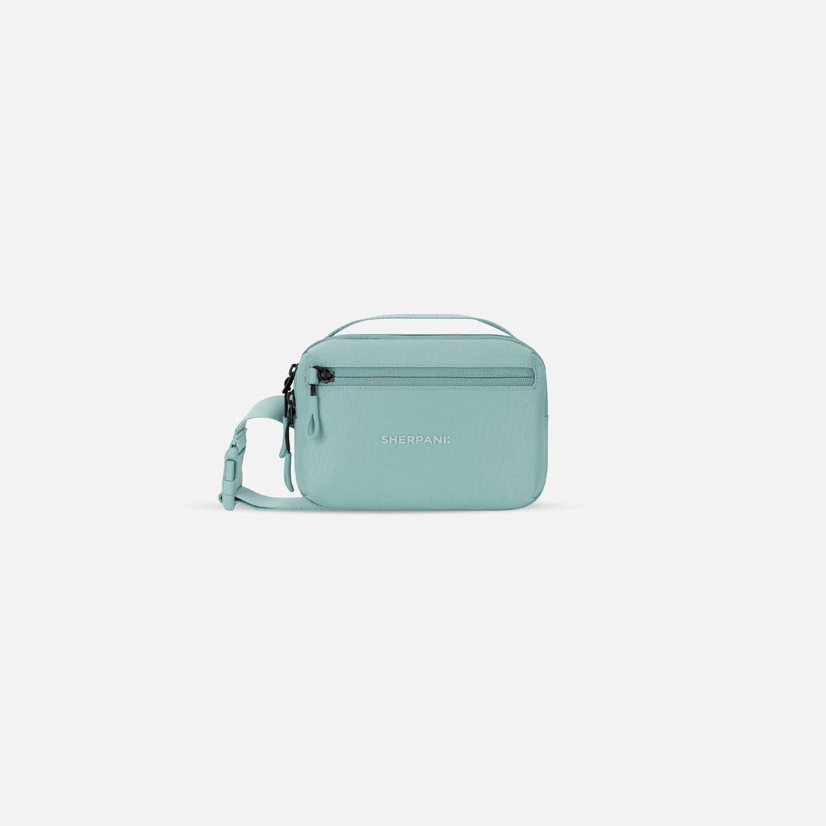 Hyk Hip Pack Surf