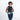 #color_surf-blue