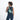 #color_surf-blue