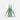 #color_olivine-green