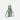 #color_olivine-green